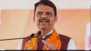 मुख्यमंत्री देवेंद्र फडणवीस के विज़न से स्वास्थ्य सेवाओं में तेज़ी आई जलगाँव ज़िले में  मरीज़ों को लगभग ₹13.33 करोड़ की चिकित्सा सहायता दी गई