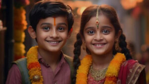 बाल विवाह रोकने के लिए प्रशासन अलर्ट पर; हेल्पलाइन 1098 के ज़रिए शिकायतें दर्ज कराने की अपील जारी